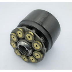 CESSNA 70402-615 ROTAT. GROUP